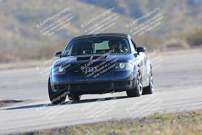 media/Mar-25-2023-Speed Ventures (Sat) [[3bb9dd07ef]]/4-Yellow/session 1 skid pad/